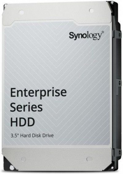 SYNOLOGY  HAT5320-4T 4 To