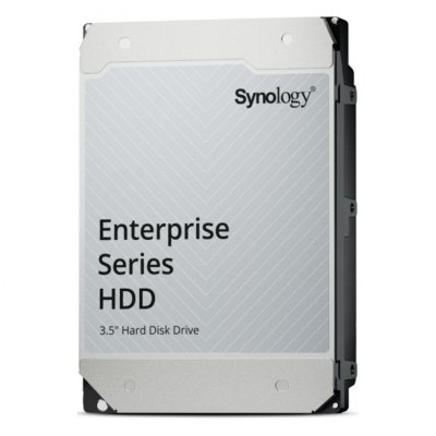 SYNOLOGY  Hdd Has5320-24t 3.5&acute;&acute; 20tb