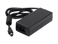SYNOLOGY  Level VI - adaptateur secteur - 100 Watt