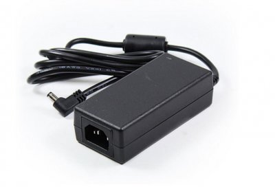 SYNOLOGY  Level VI - adaptateur secteur - 60 Watt