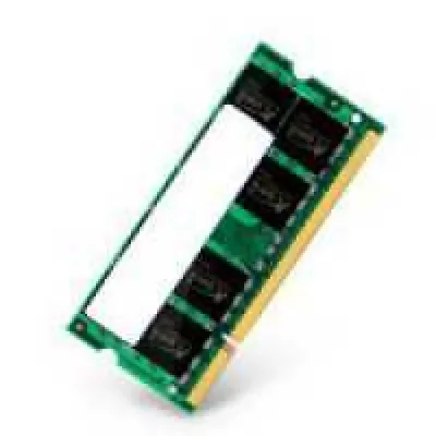 SYNOLOGY  module de RAM 2 Go pour DS1010+/DS1511+