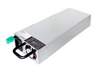 SYNOLOGY  PSU 150W-RP Module_2 - alimentation redondante - 150 Watt