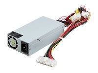 SYNOLOGY  PSU 200W_1 - alimentation electrique - 200 Watt