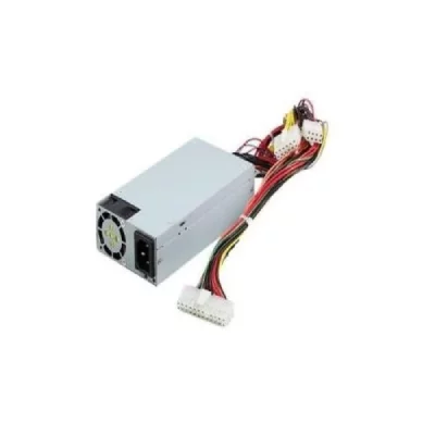 SYNOLOGY  PSU 250W_3 - Alimentation &eacute;lectrique (interne) - 250 Watt
