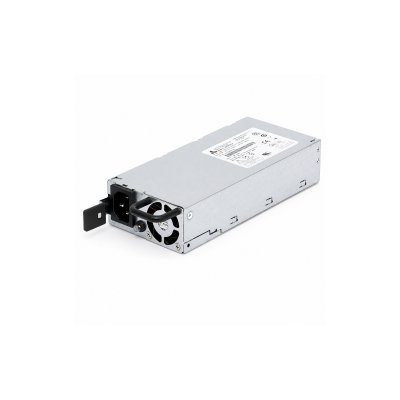 SYNOLOGY  PSU 350W-RP Module_1 - alimentation redondante - 350 Watt