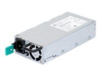 SYNOLOGY  PSU 500W-RP Module2 unit&eacute; d'alimentation d'&eacute;nergie Gris