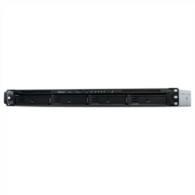 SYNOLOGY  RX418