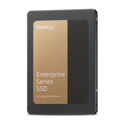 SYNOLOGY  SAT5221-1920G