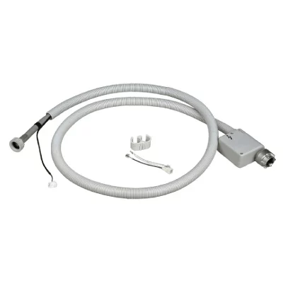 MIELE System arrivee d eau complet pour lave linge  - 4622714
