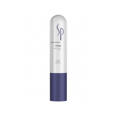 SP CLASSIC System Professional 1402-19883 Traitement des Cheveux