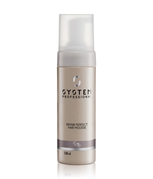 SYSTEM PROFESSIONAL LIPIDCODE System Professional Repair R5 Perfect Hair 150 ml