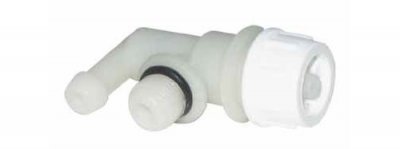 MAGIMIX Systeme Anti-goutte (298842-5005) Cafeti&egrave;re Expresso (502214 )
