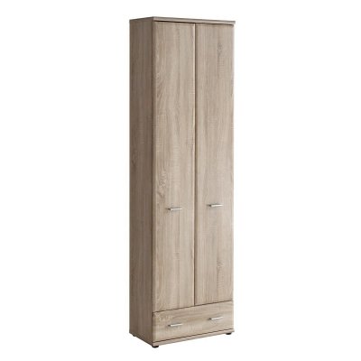Syst&egrave;me ARMARIO ARMOIRE TYPE A 