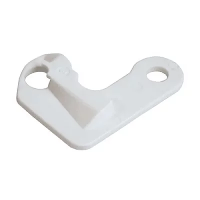 ARTHUR MARTIN Systeme charniere droite pour refrigerateur  - 205797311