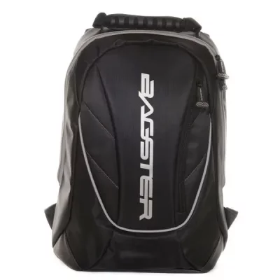 BAGSTER Syst&egrave;me d'hydratation  water tank pour sac &agrave; dos warrior