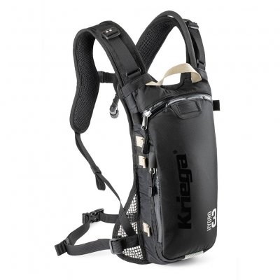 KRIEGA Syst&egrave;me d'hydratation  CAMELBAG HYDRO 3