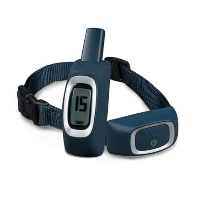 PETSAFE Systeme daide a leducation 600 m