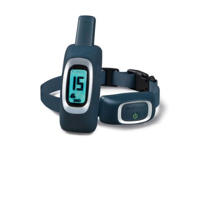 PETSAFE Syst&egrave;me De Dressage 300 M Pdt19-16119