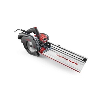 MAFELL Syst&egrave;me de mise &agrave; longueur KSS 50CC  - 1300W - 918901