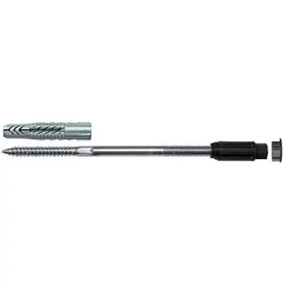 FISCHER Syst&egrave;me de montage &agrave; distance thermax 10/160 m6  045695