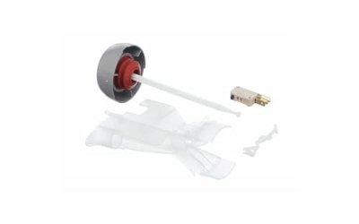 SIEMENS Systeme De Securite Pour Lave Vaisselle  - 00490618