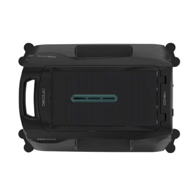 CECOTEC Syst&egrave;mes de nettoyage automatique  Conga PoolDroid Flotante