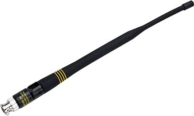 SHURE Syst&egrave;mes Sans Fil  Ua8-554-638 Antennes Et Booster D