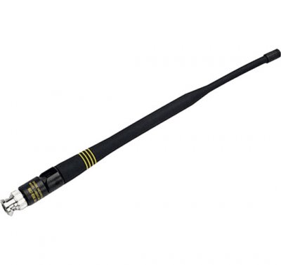 SHURE Syst&egrave;mes sans fil  UA8-774-865 Antennes et booster d