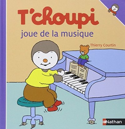 T'choupi joue de la musique (27)