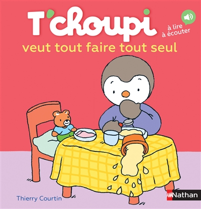 T'choupi veut tout faire tout seul - D&egrave;s 2 ans (37)