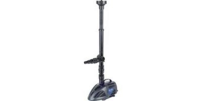 GENERIQUE T.I.P. 30421 WPS 1000 R Pompe pour jeux d'eau