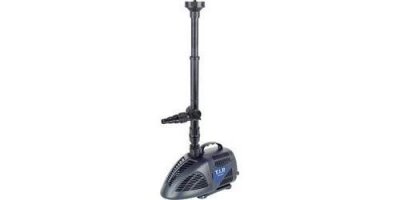 GENERIQUE T.I.P. 30422 WPS 2000 R Pompe pour jeux d'eau