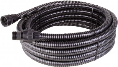 T.I.P.  31008 Flexible de drainage 10 m