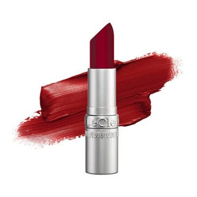 T.LECLERC T. LeClerc Rouge &Agrave; L&egrave;vres Satin 16 Royal 3,8g