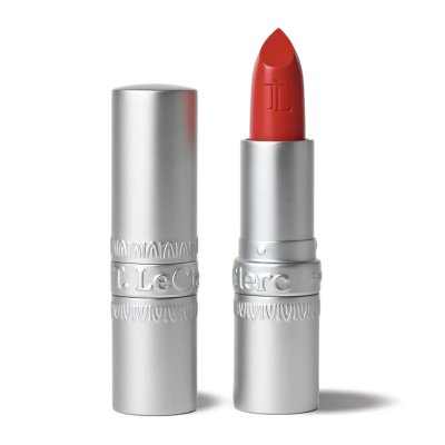 THEOPHILE LECLERC T.Leclerc Rouge &agrave; L&egrave;vres Satin Royal 56 Suggestif 3,8g