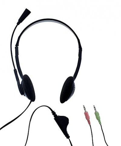T NB T'nB casque-micro First 