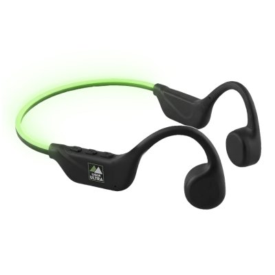 T NB T'nB - &Eacute;couteurs sport ENERGY BONE Conduction ULTRA RACER