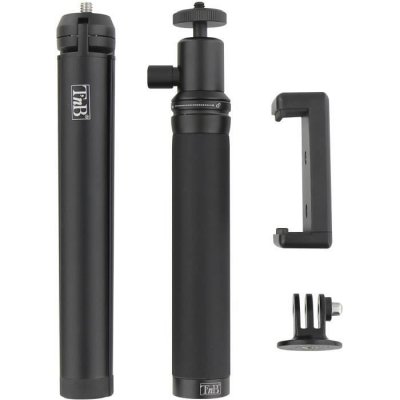 TNB T'nB Pack de Voyage pour Smartphone