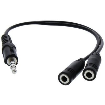 TNB T'nB PACKCS4 Pack d'accessoires pour Casque Noir
