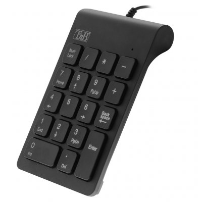 TNB T'nB pav&eacute; num&eacute;rique pour Notebook MPV1