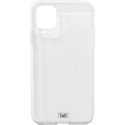 TNB T'NB SOCIPHXIR - iPhone 11