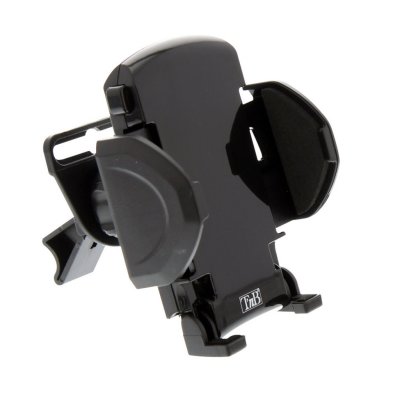 TNB T'nB Support grille d'a&eacute;ration pour iPhone
