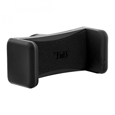 TNB T'nB  - Support Grille d'a&eacute;ration Compact Universel pour Smartphone