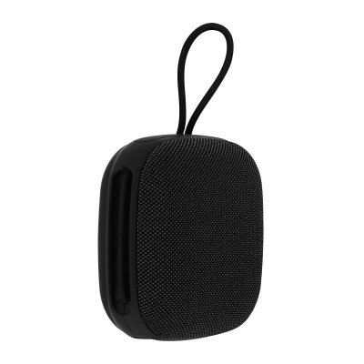 TNB T'nB WAY MELODY - Enceinte sans fil Bluetooth - Noir
