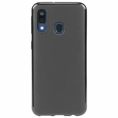 MOBILIS T Series pour Galaxy A40 - Soft bag