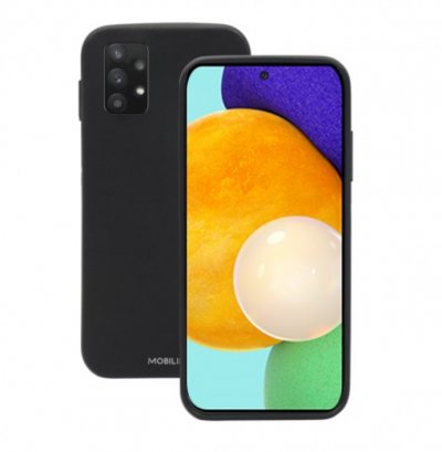 MOBILIS T series pour Galaxy A52 4G/5G