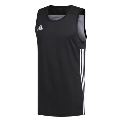 ADIDAS T shirt  3g spee rev jrs