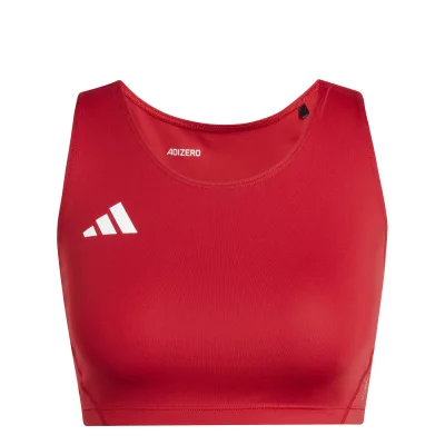 ADIDAS T-shirt femme  Adizero Essentials
