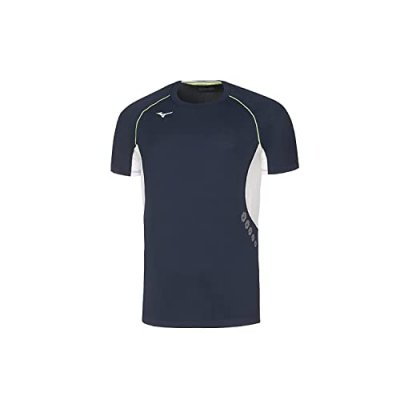 MIZUNO T shirt premium  jpn