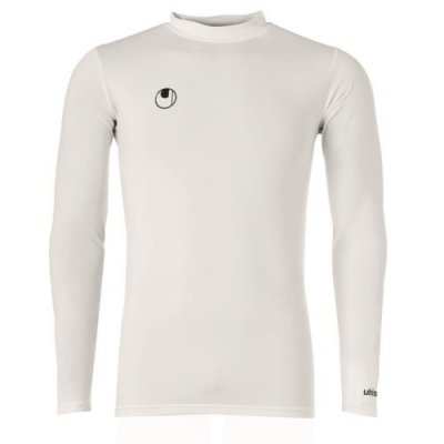 UHLSPORT T-shirt  Sous-maillot manches longues Distinction
